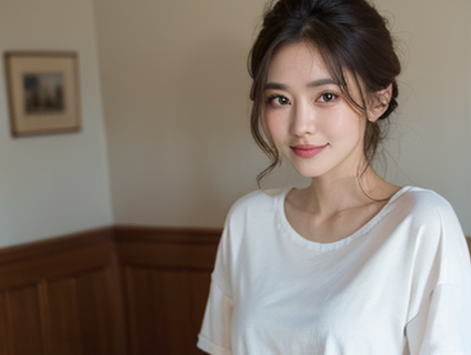 女性情感世界里的爱情：一种细腻而丰富的心理体验